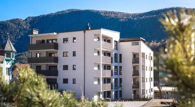 Rental apartment | Next to the ski | Pets allowed — photo 5