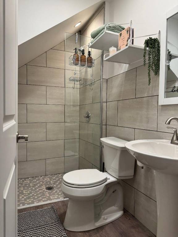 Prime Location – Short North – Free Parking — photo 4