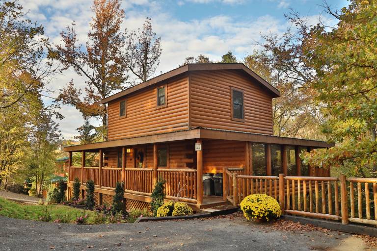 House with hot tub, fast internet & private pool | Golf view — photo 2