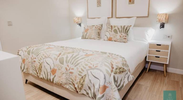 Charming rental apartment | Close to Mosque–Cathedral of Córdoba | Pets allowed in Córdoba
