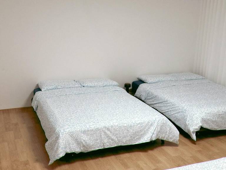 foto34