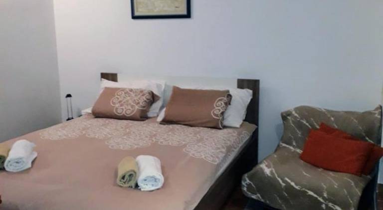 Rental apartment with 1 room for 2 persons — photo 2