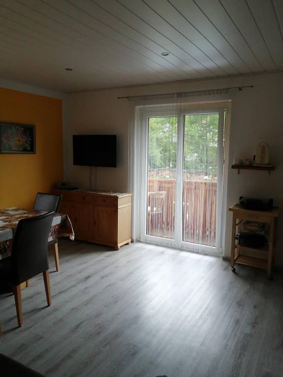 foto41