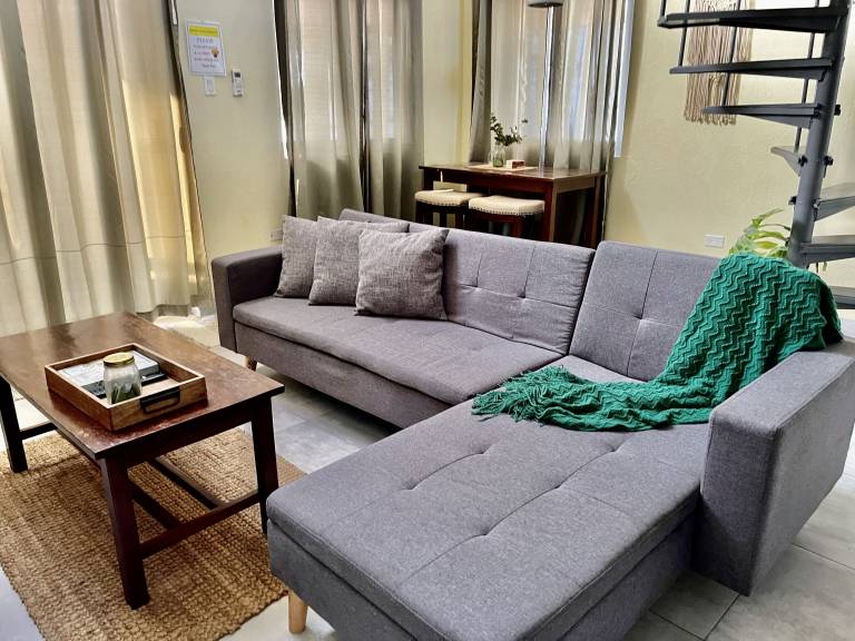 Apartment Negril