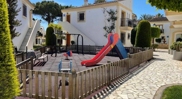 Lovely holiday apartment with pool | Close to the beach | Pets are welcome — photo 5