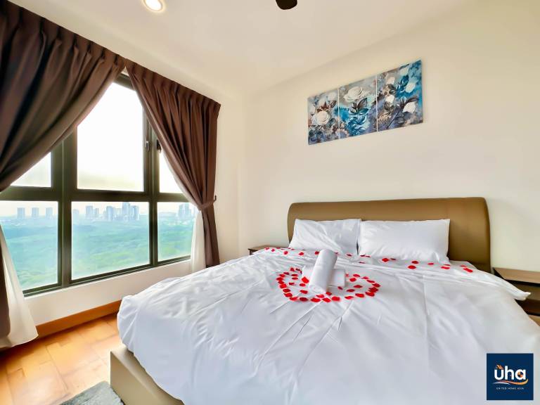foto28