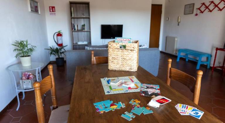 Charming rental apartment | Pet-friendly — photo 2