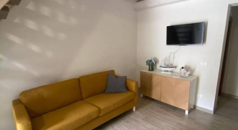 Wonderful villa | Pet-friendly — photo 2