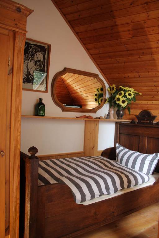 foto7