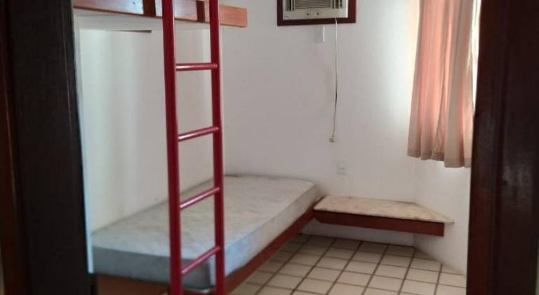 foto16
