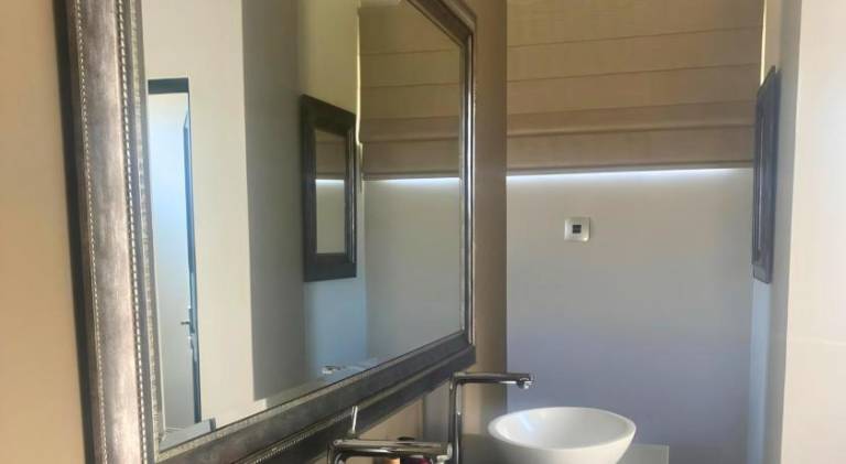 foto33
