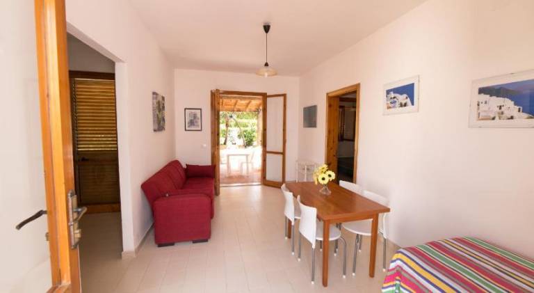 House with garden & barbeque | Pets are welcome — photo 2