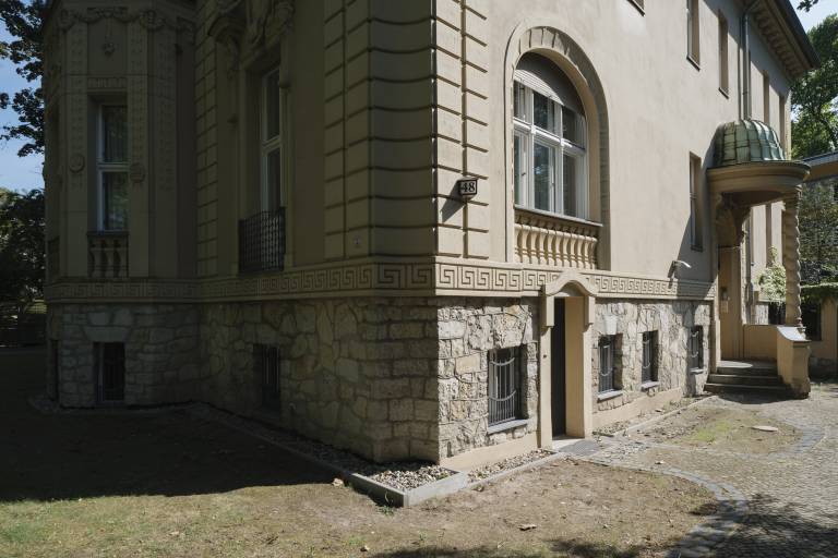 foto15
