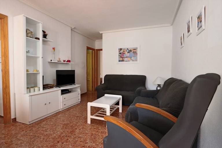 foto8