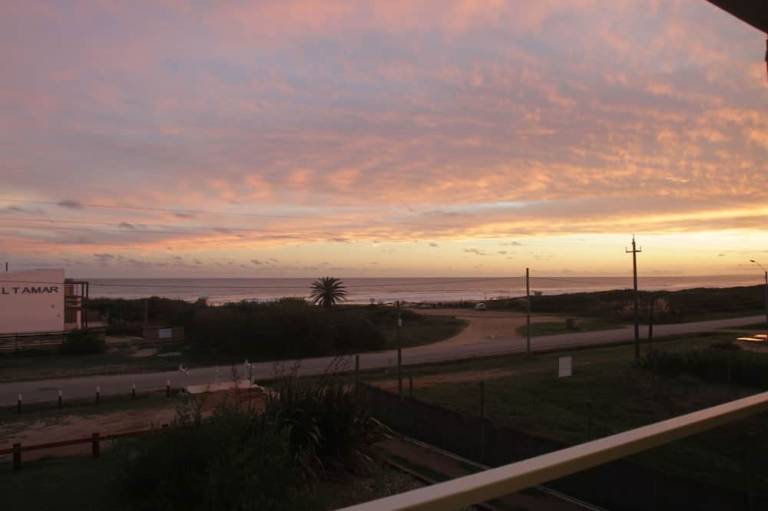 foto8