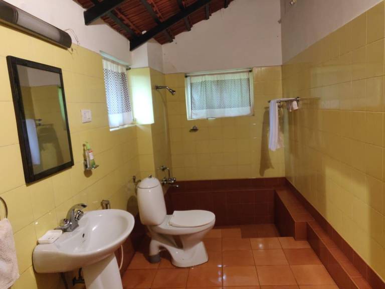 foto14