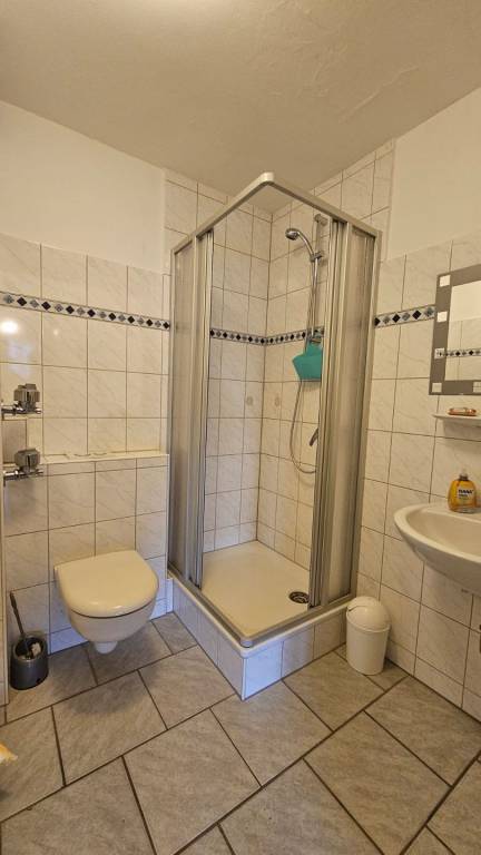 foto13