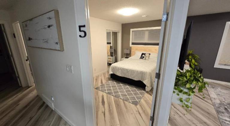 Cozy 2 — photo 2