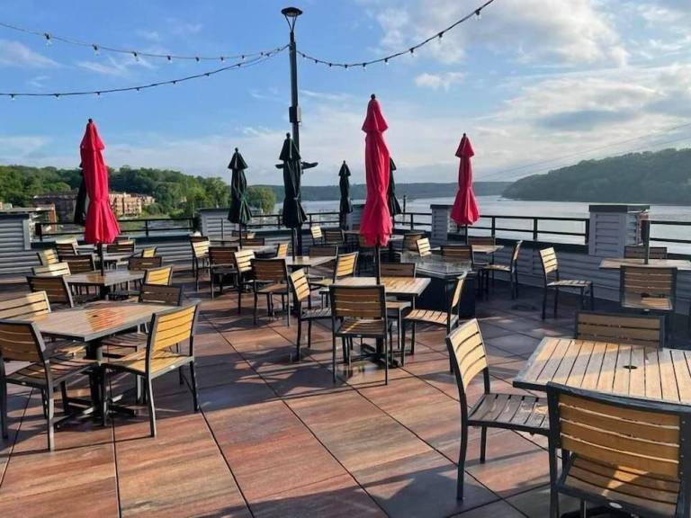 Water Street Inn — photo 4