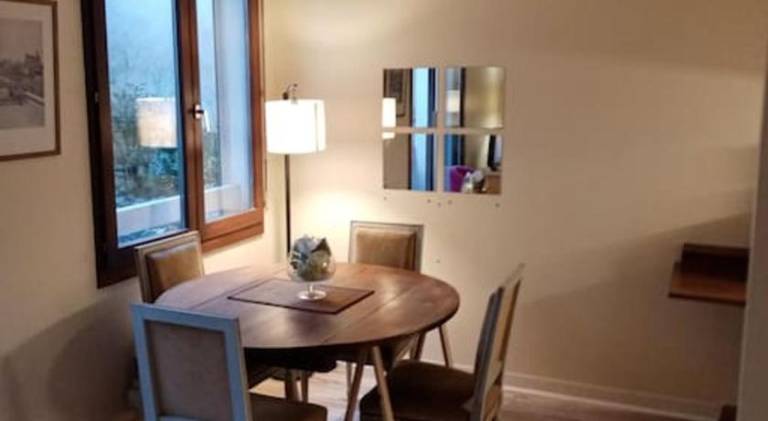 Beautiful holiday apartment | Pets are welcome — photo 3