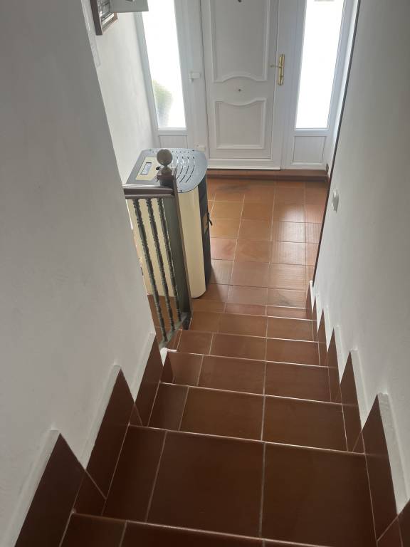 foto3