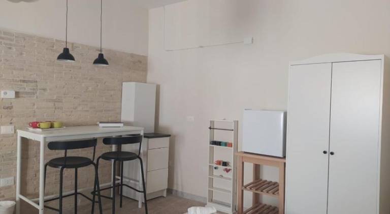 Apartment | Pets allowed — photo 5