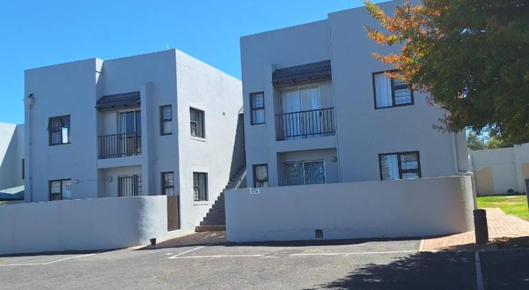 95 m&sup2; Ferienwohnung