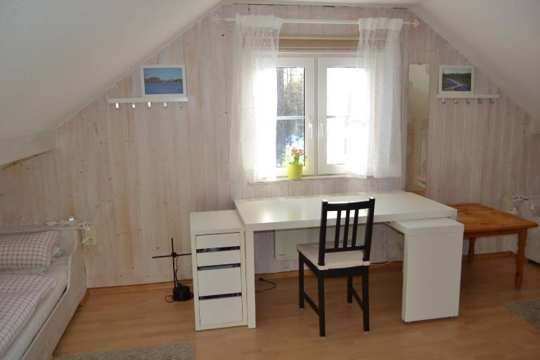 foto18