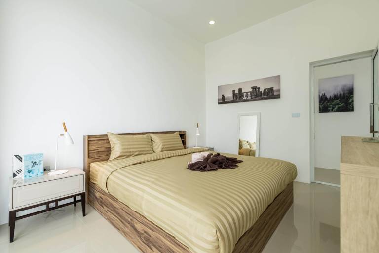 photo <!--photo--> Owner direct vacation rental    <!--idR2--> <!--idR3-->