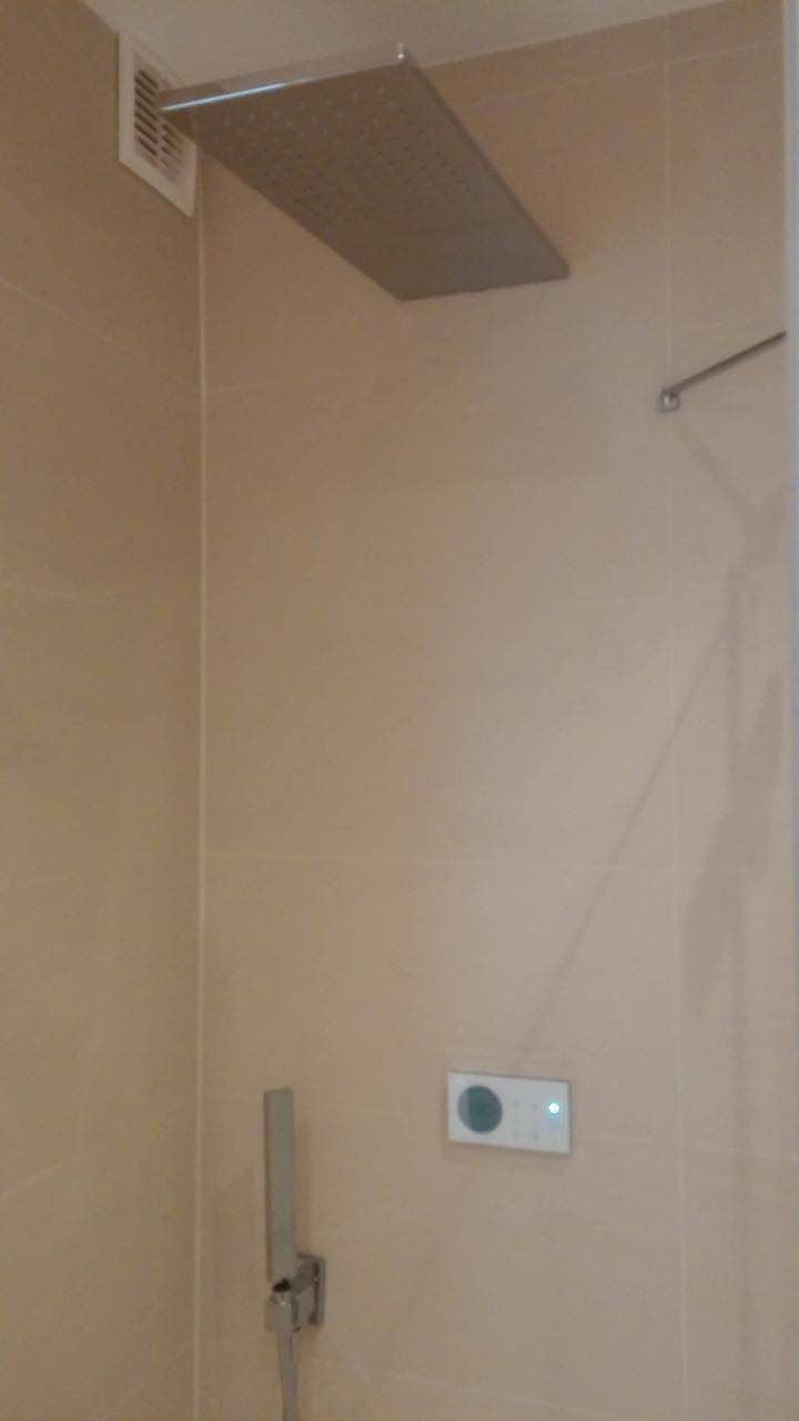 foto6