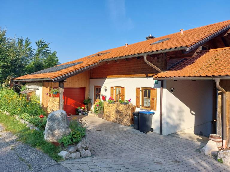foto16