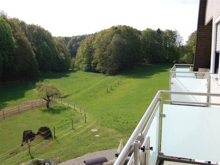 foto22