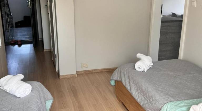 foto42