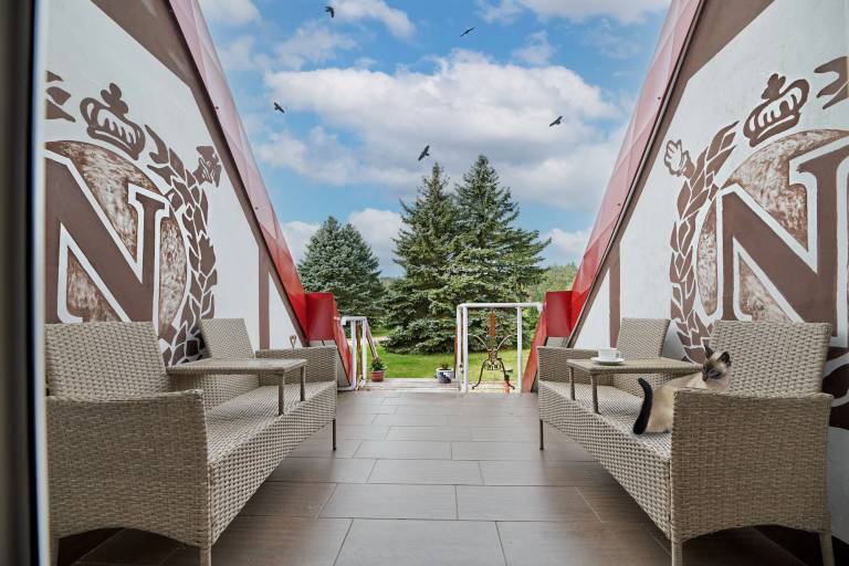 Motel Orle