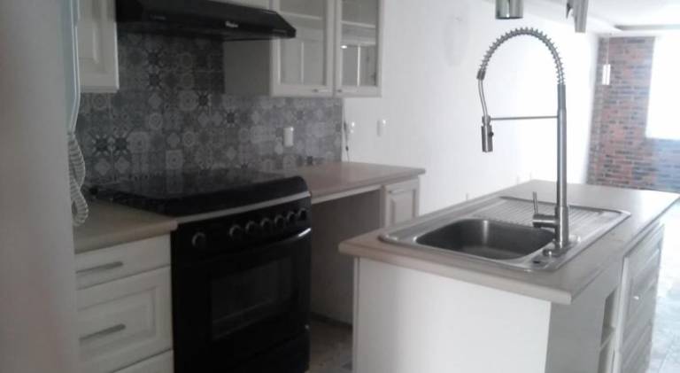 90 m&sup2; Ferienwohnung