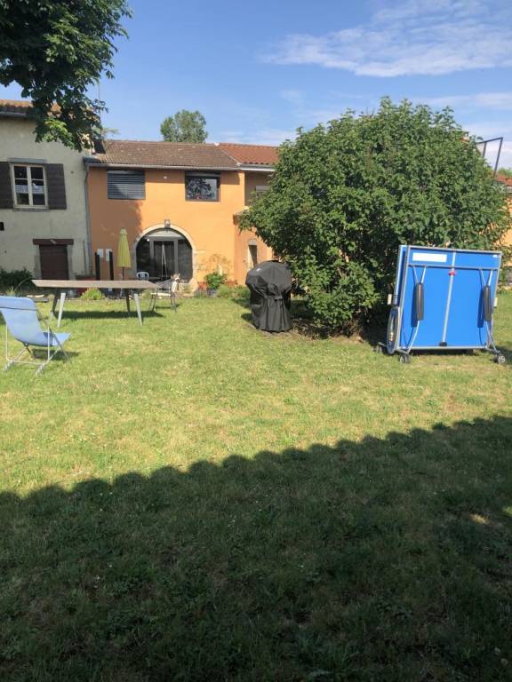 foto19