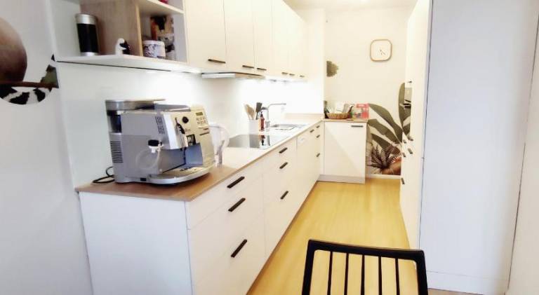 Beautiful holiday apartment | Dogs allowed — photo 2