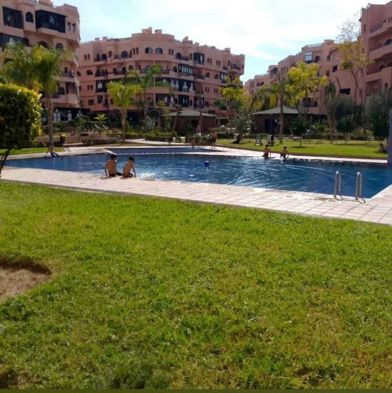 foto18