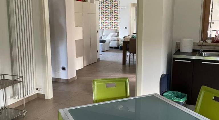 Vacation home with 3 rooms for 6 persons — photo 3