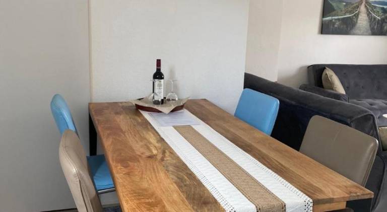 Ferienhaus Peine