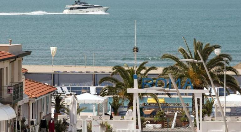 Hotel Torre — photo 4