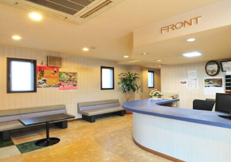 foto1