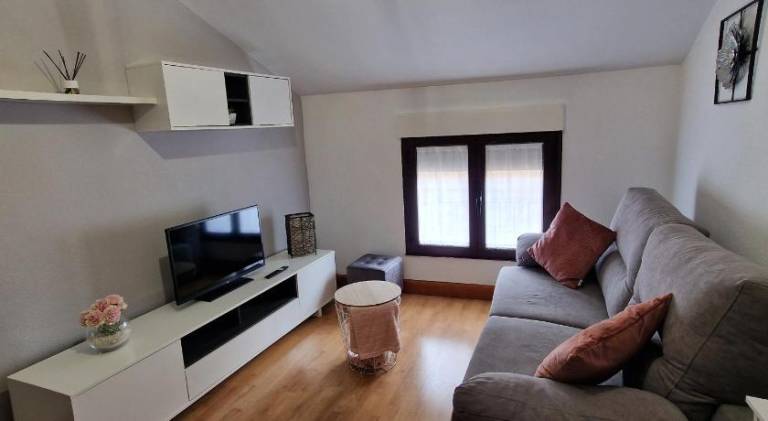 Holiday apartment with 1 room for 4 persons — photo 2
