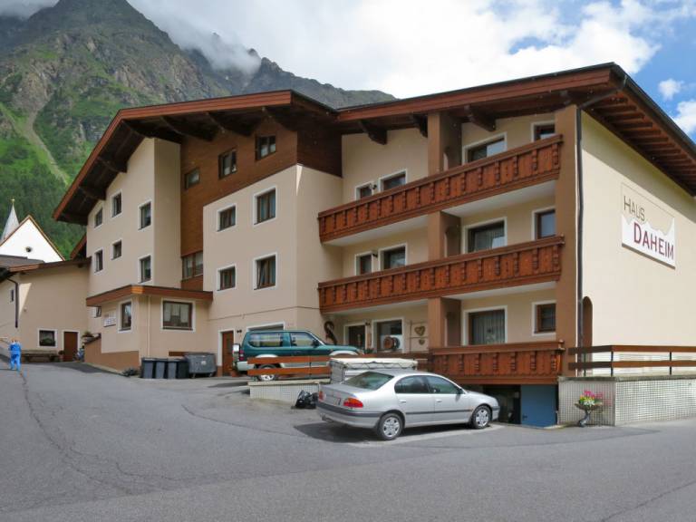 foto12