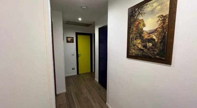 Charming holiday apartment | Pets allowed — photo 3