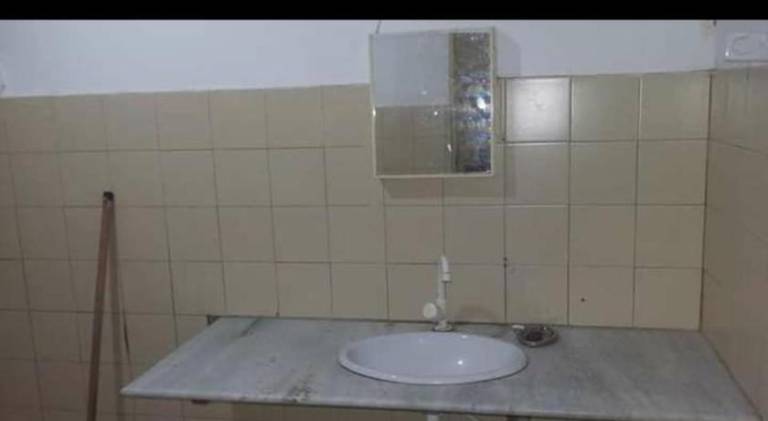 House with 3 rooms for 10 persons — photo 4