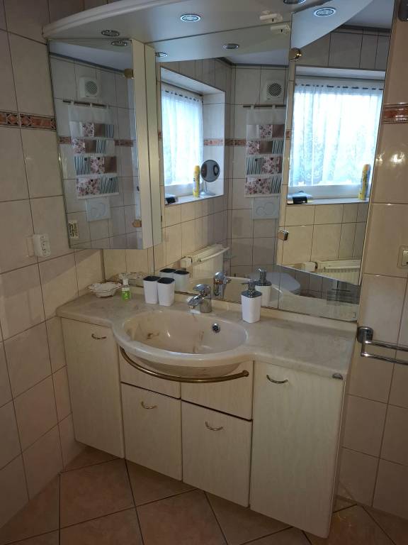 foto15