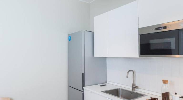 Apartment with terrace & yard | Perfect for remote work — photo 5
