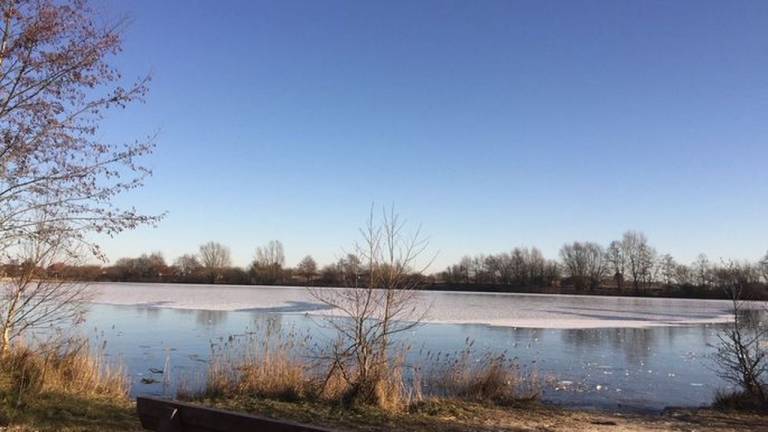 Ferienwohnung Großheide