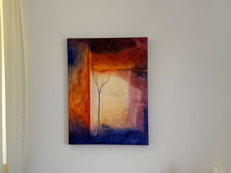 Ferienhaus Waischenfeld